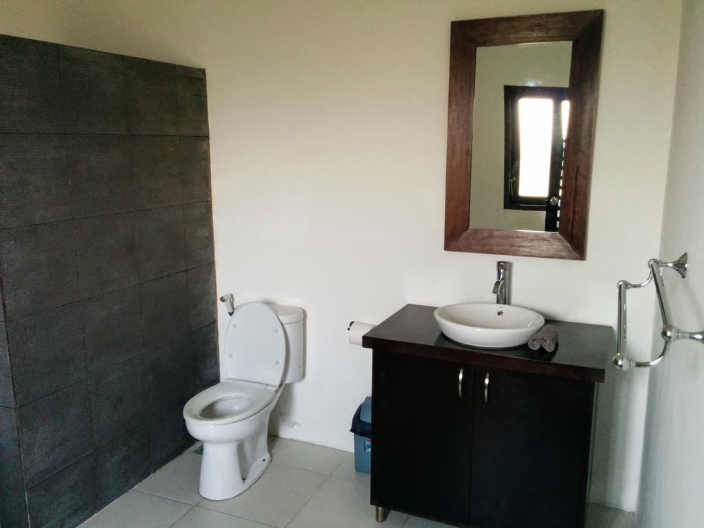 Villa Horizon Nusa Dua Nusa Dua  Pokój zdjęcie