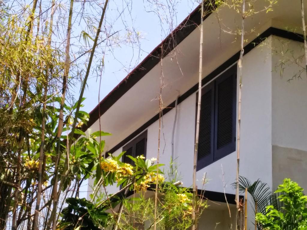 Villa Horizon Nusa Dua Nusa Dua  Pokój zdjęcie