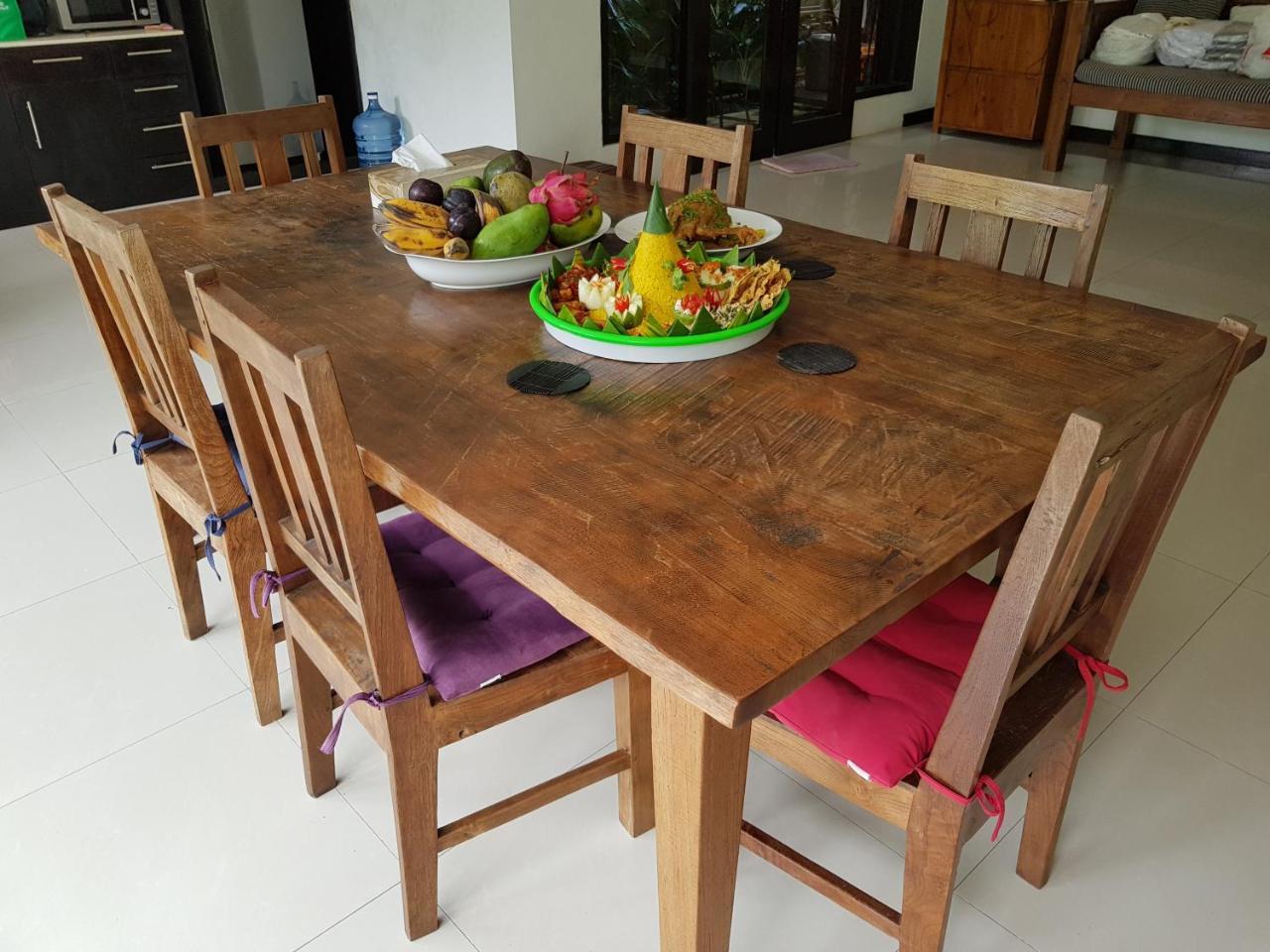 Villa Horizon Nusa Dua Nusa Dua  Zewnętrze zdjęcie