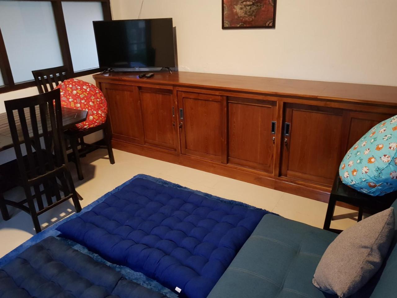 Villa Horizon Nusa Dua Nusa Dua  Zewnętrze zdjęcie